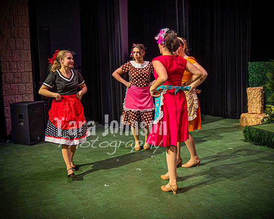 2024 MTC - Honk - R1 (Monday) - TJP (11 of 1331)