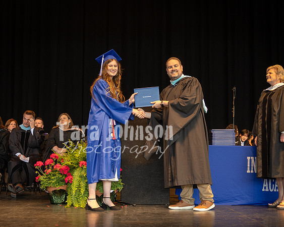 25 IA Graduation - Diploma - DH (283 of 356)