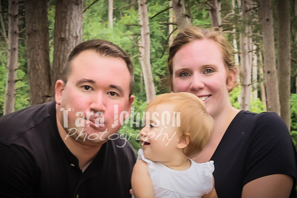 Briggs Family - Color - TJP (86 of 89)
