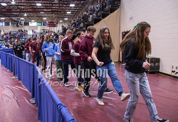 MHSRobotics2025 (568 of 688)