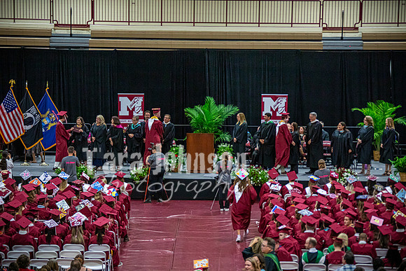 2024 MHS Graduation - NF (34 of 404)