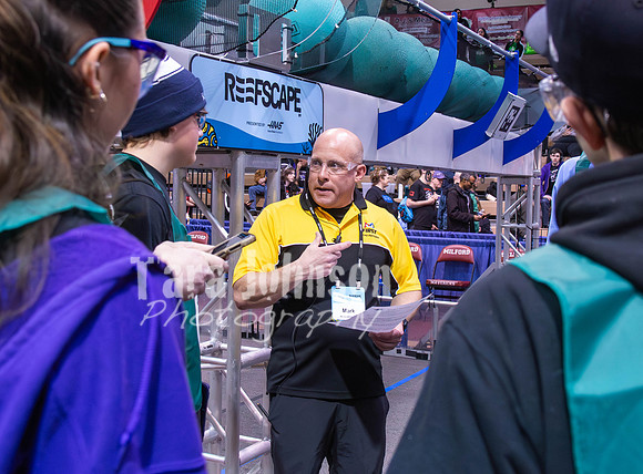 MHSRobotics2025 (455 of 688)