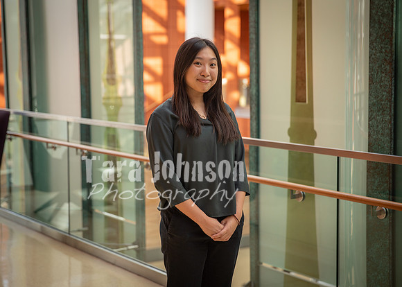 ASCE Headshots F24 (47 of 55)