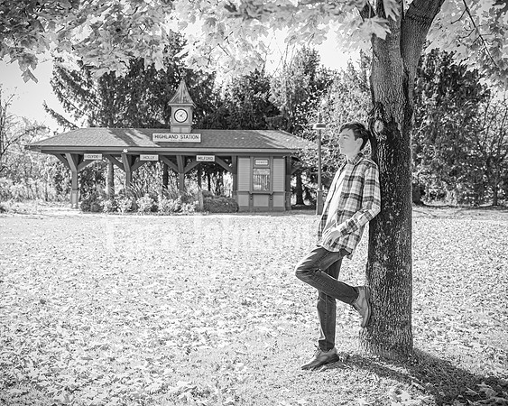 Grant Camden @ Highland Tracks - BW - TJP (45 of 70)