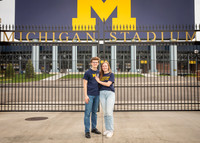 24 U of M Grad Photos - Audrey-21