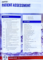 OEC - Objectives and Key Terms (7 of 39)