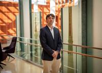 ASCE Headshots F24 (20 of 55)