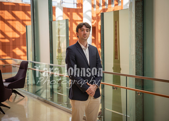 ASCE Headshots F24 (20 of 55)
