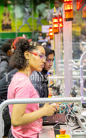 WSURobotics2025 (232 of 496)