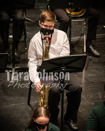 22 MHS Band - MS @ MHS 2-1 - TJP (139 of 303)