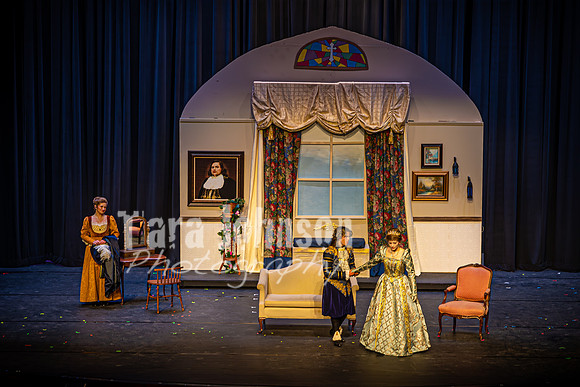 2024 LHS Theatre - 3M - P1 (Thursday) - TJP (12 of 107)