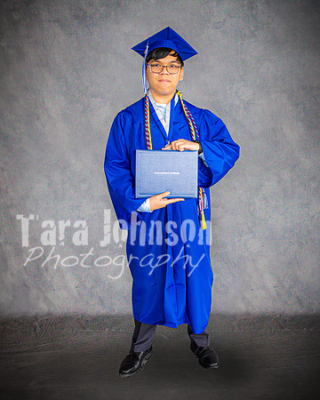 2025 IA Graduation - Gray Backdrop - TJP (55 of 359)