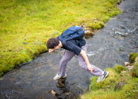 Benbulbin Mountain Trip (16 of 139)