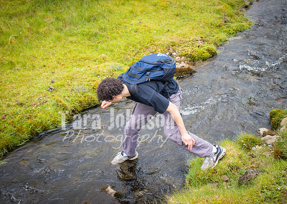Benbulbin Mountain Trip (16 of 139)
