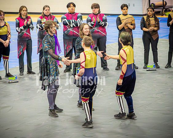2025 HVP & Awards - TJP (128 of 130)