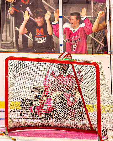 2025 OLSM Pink - Varsity White - TJP (79 of 166)