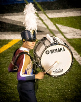 Zak Mather - Band - TJP (42 of 108)