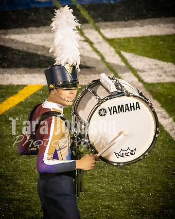 Zak Mather - Band - TJP (42 of 108)