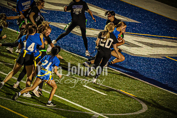 2022 LHS Powderpuff- TJP (169 of 238)