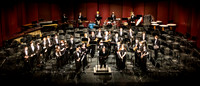 (web banners) 22 Winter LHS - Band MM - 2-28 (@72 ppi & 10 MB max) - TJP (5 of 42)