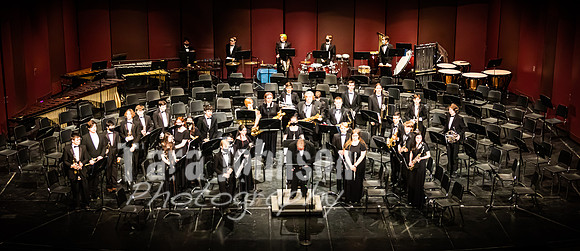 (web banners) 22 Winter LHS - Band MM - 2-28 (@72 ppi & 10 MB max) - TJP (5 of 42)