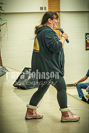 OVMS Theatre - Lion King - Candids - TJP (58 of 67)