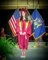 2024 MHS Graduation - Angle Flags - TJP (11 of 287)