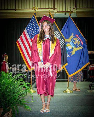 2024 MHS Graduation - Angle Flags - TJP (11 of 287)