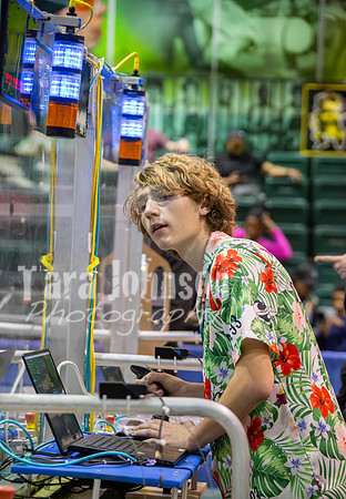WSURobotics2025 (152 of 496)