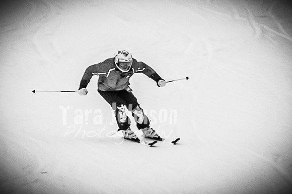 Carson Chamberlain - BW - TJP (39 of 47)