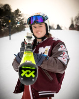 Carson Chamberlain - Color - TJP (14 of 47)
