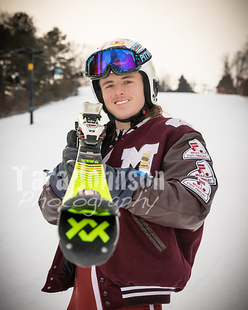 Carson Chamberlain - Color - TJP (14 of 47)