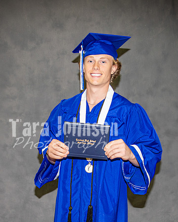 2024 LHS Graduation - Angle Studio Headshots - TJP (17 of 233)
