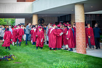 2024 U of D Grad - Celebration - TJP (3 of 198)