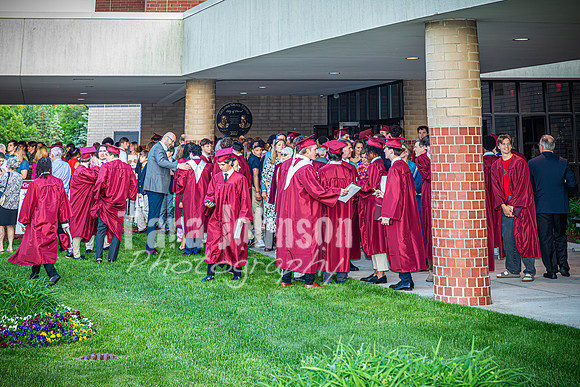 2024 U of D Grad - Celebration - TJP (3 of 198)