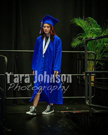 2022 LHS - Angle #4 Stage Exit - TJP (187 of 310)