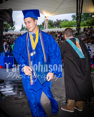 22 IA Grad - Angle #4 Celebration Walk - TJP (179 of 345)