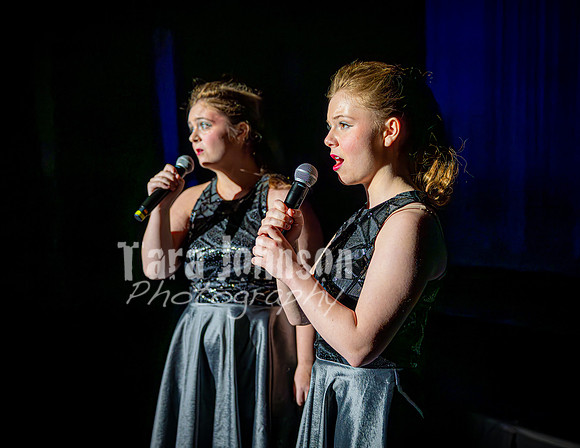 2025 MHS Pops - R2 Act 1 - TJP (44 of 246)