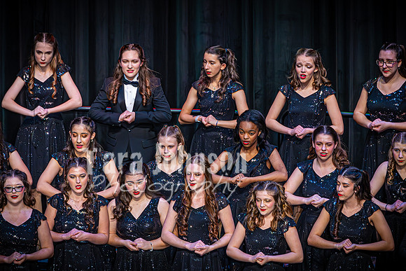 2024-25 MHS Vocals - Holiday Concert - TJP (107 of 425)