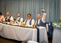 24 M. & K. Eaton Wedding [Reception] - DH (13 of 61)
