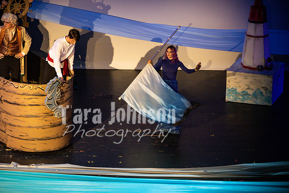 22 LHS Theater - Mermaid Performances - TJP (61 of 1938)