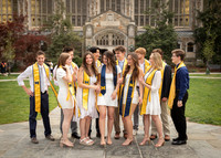 24 New Life HC Grad Photos-17