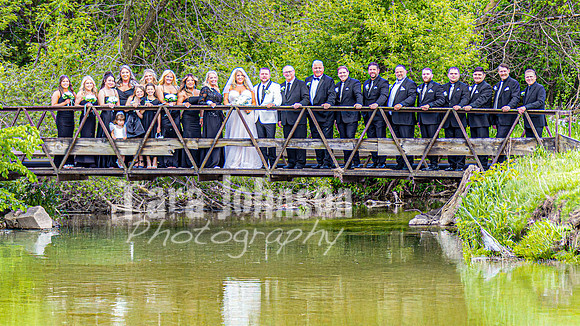 J. & D. Klann - Family Post-Wedding - TJP (37 of 55)
