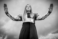 Avery Taylor - Highlights - BW - TJP (4 of 30)