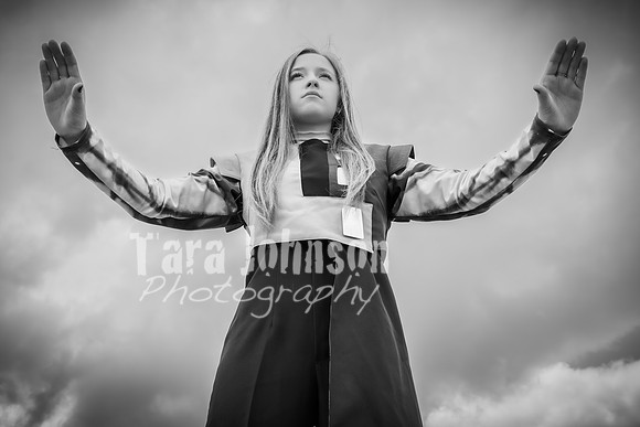 Avery Taylor - Highlights - BW - TJP (4 of 30)