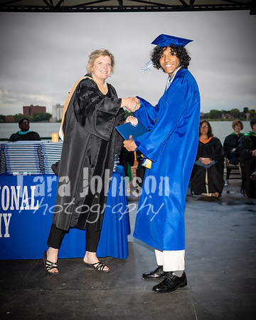 22 IA Grad - Angle #3 Diploma - TJP (63 of 353)