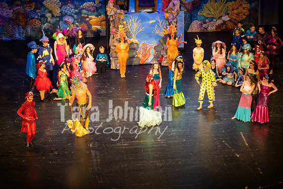 22 LHS Theater - Mermaid Performances - TJP (159 of 1938)