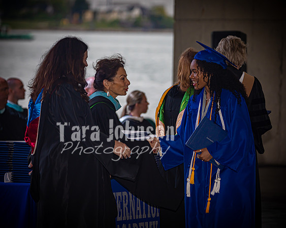 22 IA Grad - Angle #4 Sup-Board-AP - West - TJP (54 of 207)