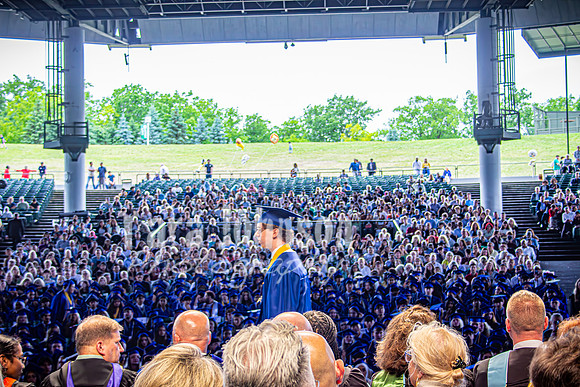 2024 IA Graduation - Stage Walk - TJP (168 of 313)