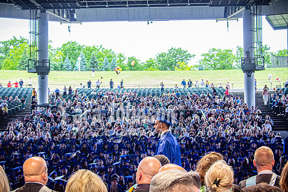 2024 IA Graduation - Stage Walk - TJP (195 of 313)